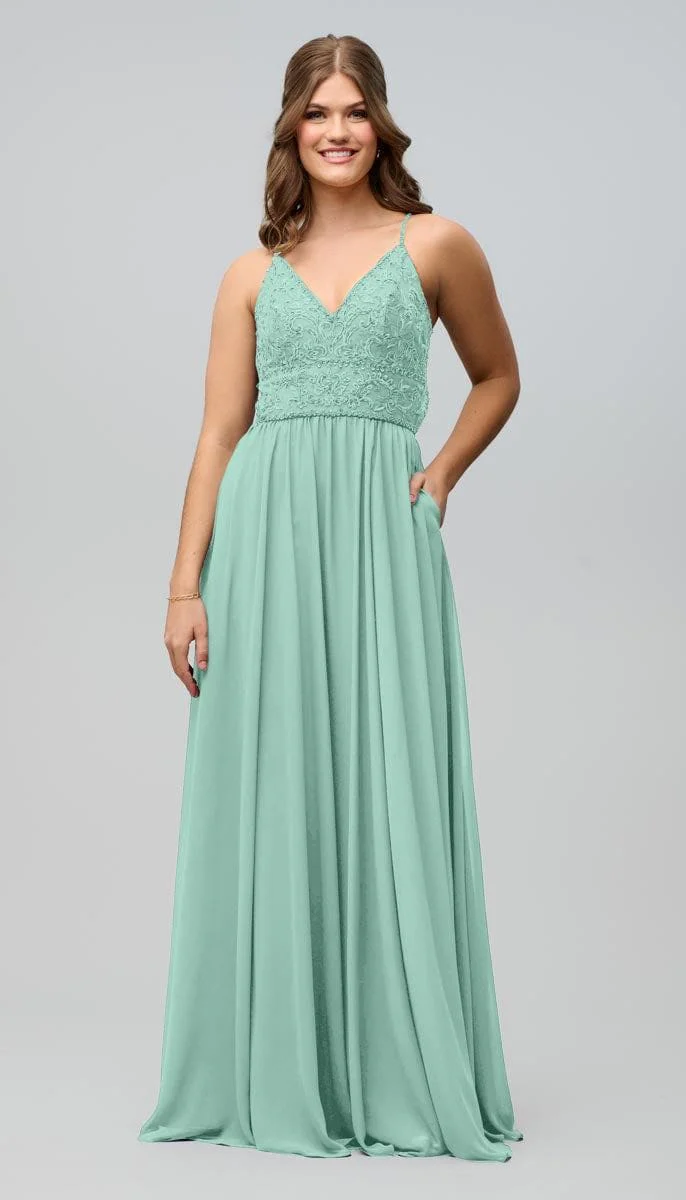 Devin - Beaded - Image 60