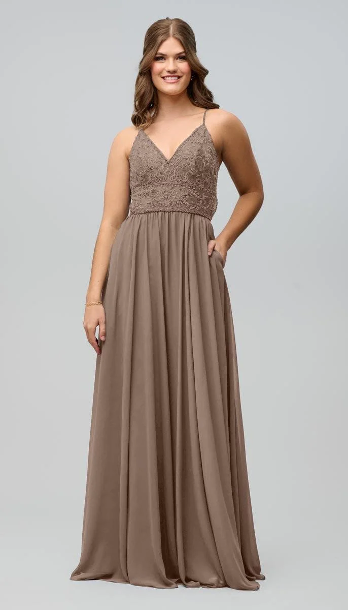 Devin - Beaded - Image 61