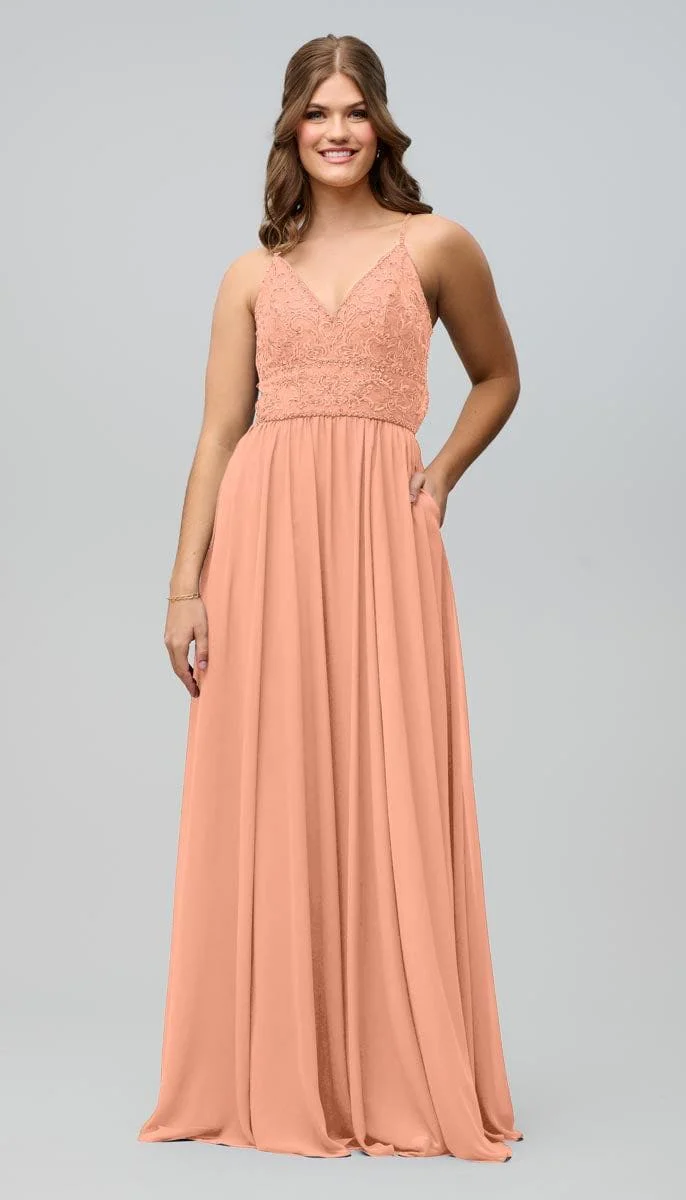 Devin - Beaded - Image 64