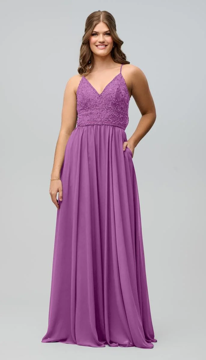 Devin - Beaded - Image 65