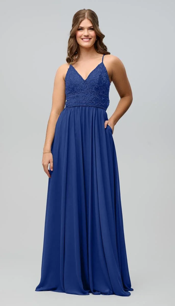 Devin - Beaded - Image 67