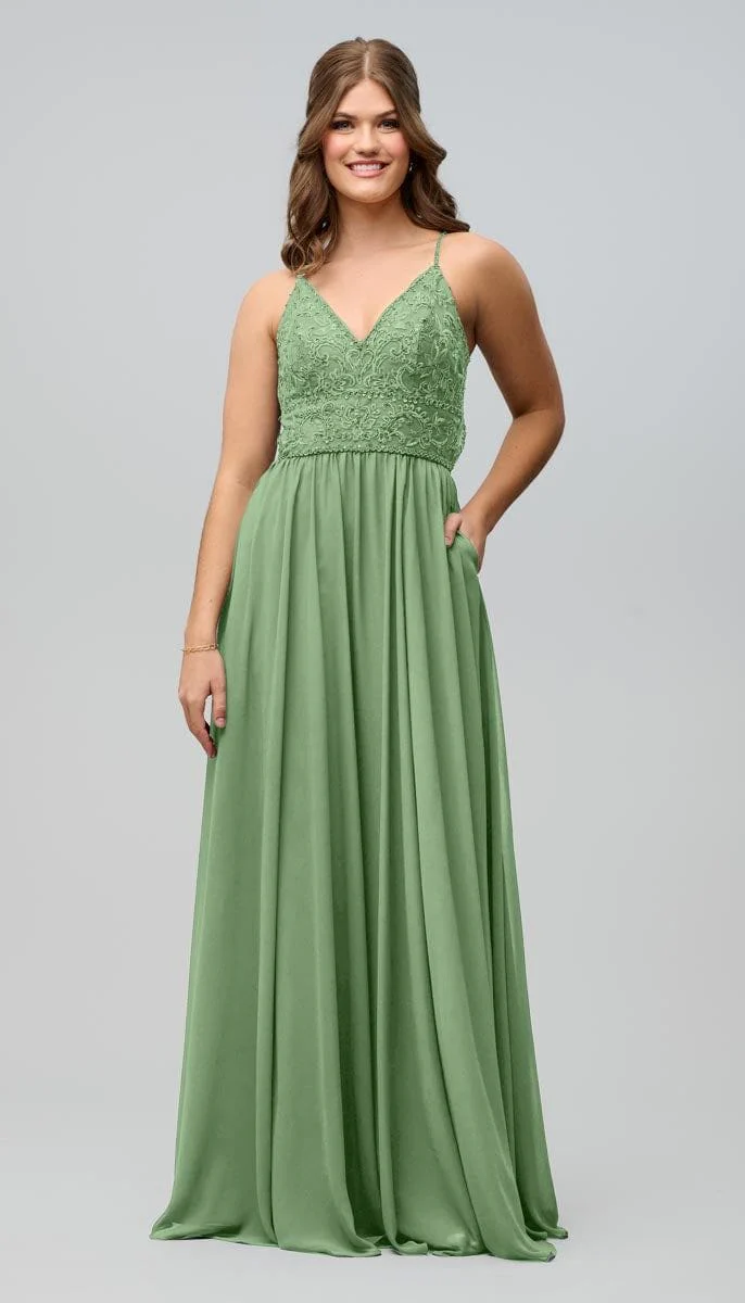 Devin - Beaded - Image 68