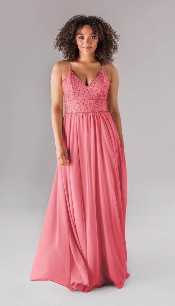 Devin - Beaded - Image 7