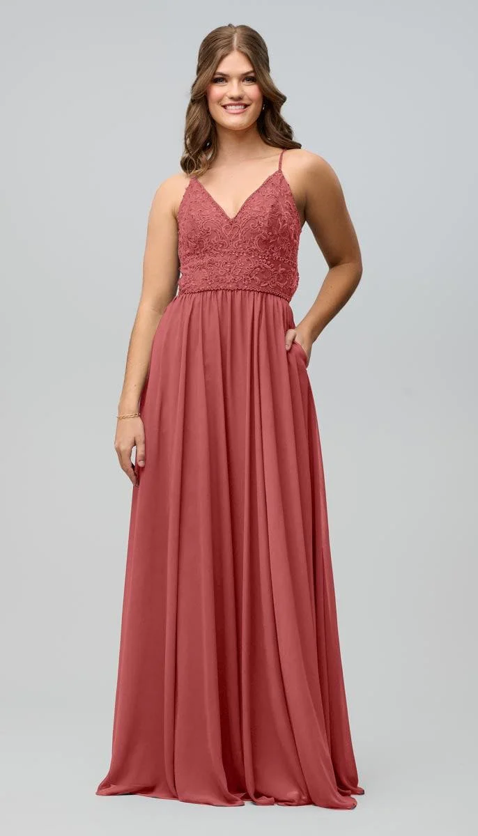Devin - Beaded - Image 70