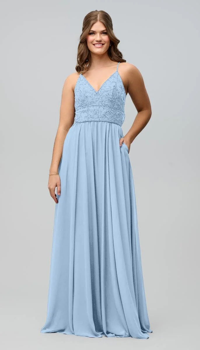 Devin - Beaded - Image 71