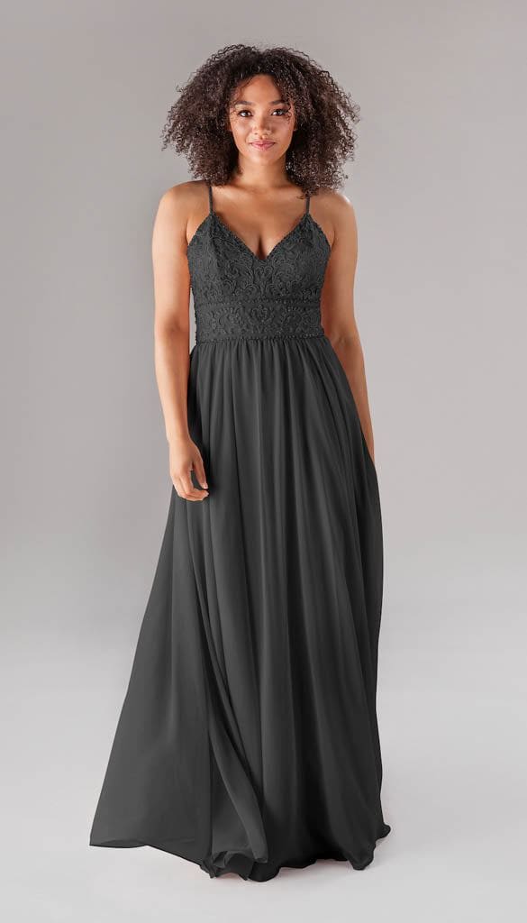Devin - Beaded - Image 8