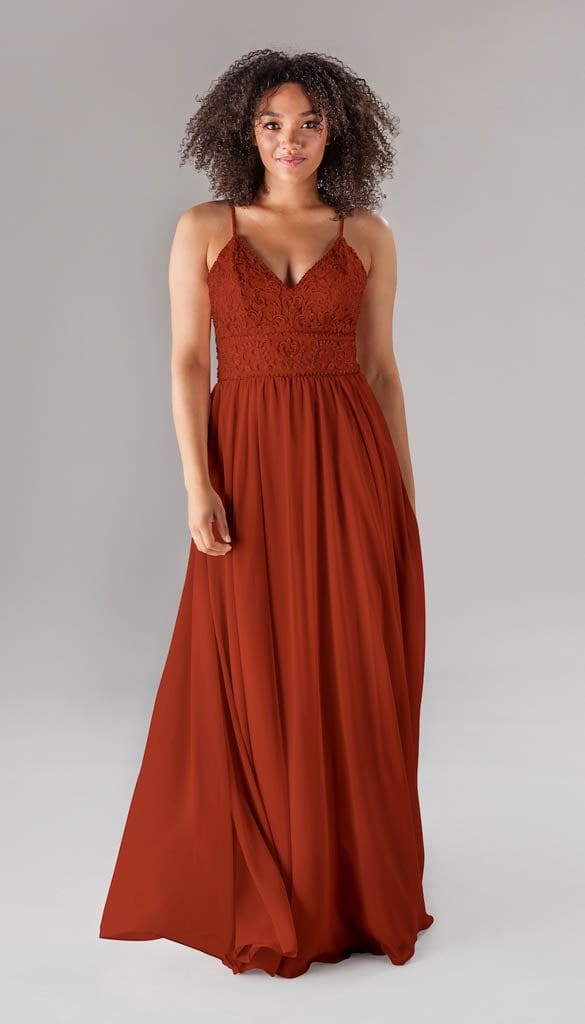 Devin - Beaded - Image 9