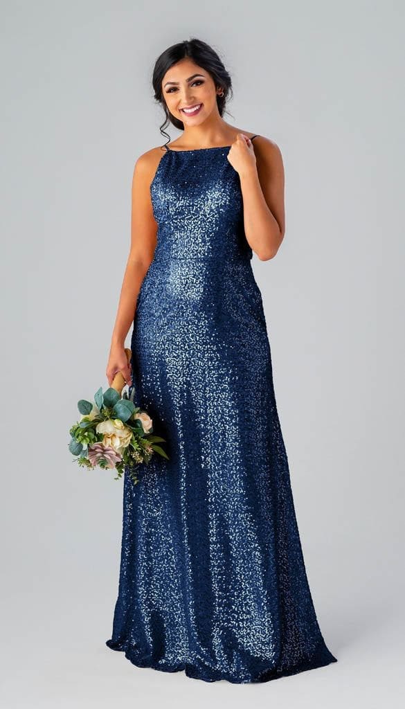 Discount Ready-to-Ship Alyssa - Image 10