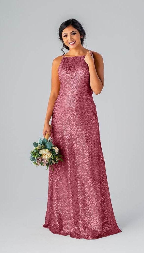 Discount Ready-to-Ship Alyssa - Image 11