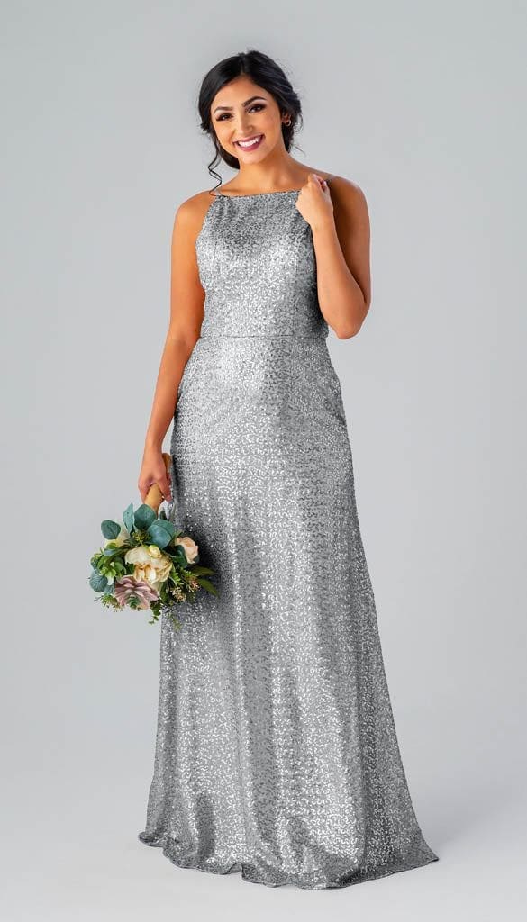 Discount Ready-to-Ship Alyssa - Image 12