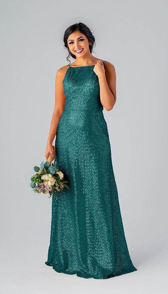 Discount Ready-to-Ship Alyssa - Image 13
