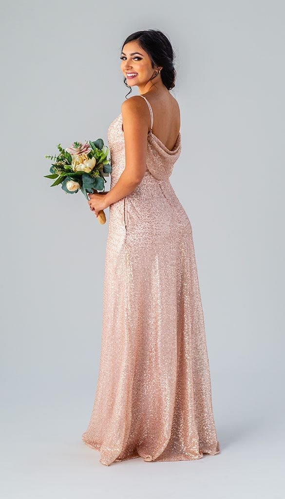 Discount Ready-to-Ship Alyssa - Image 2