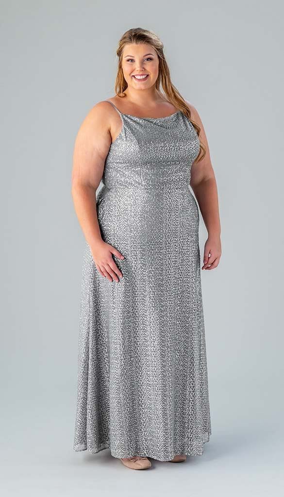 Discount Ready-to-Ship Alyssa - Image 3