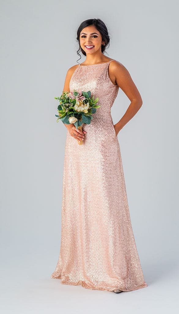 Discount Ready-to-Ship Alyssa - Image 4