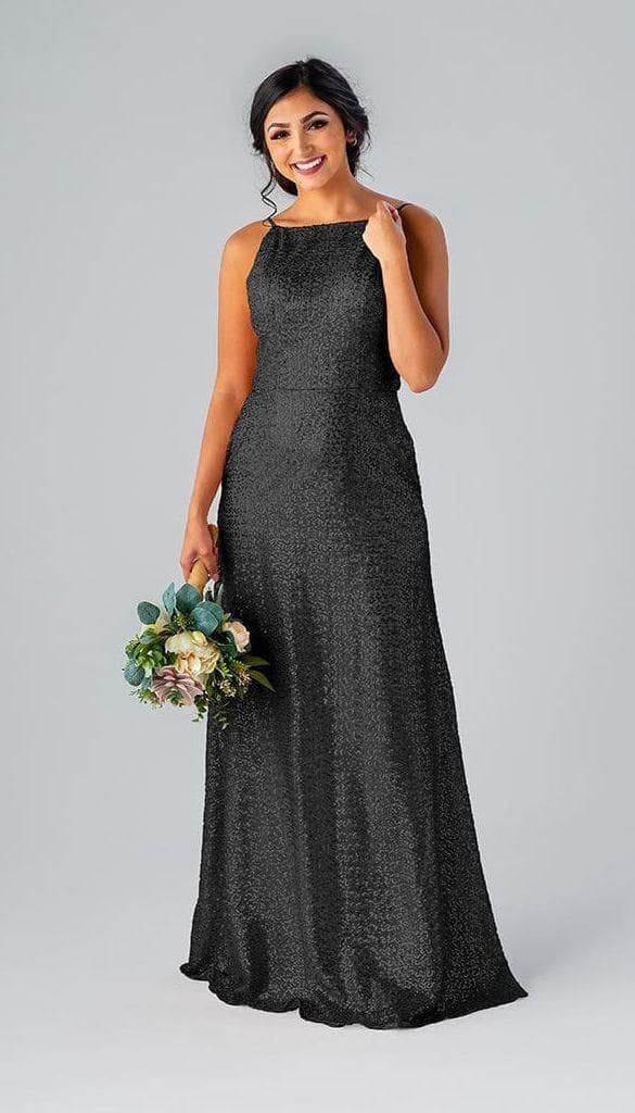 Discount Ready-to-Ship Alyssa - Image 5