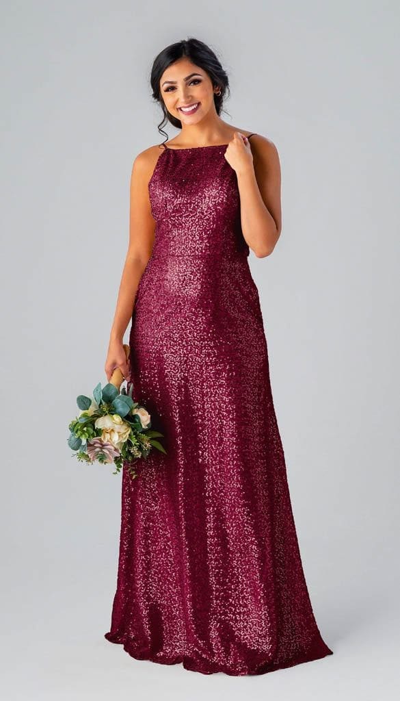 Discount Ready-to-Ship Alyssa - Image 6
