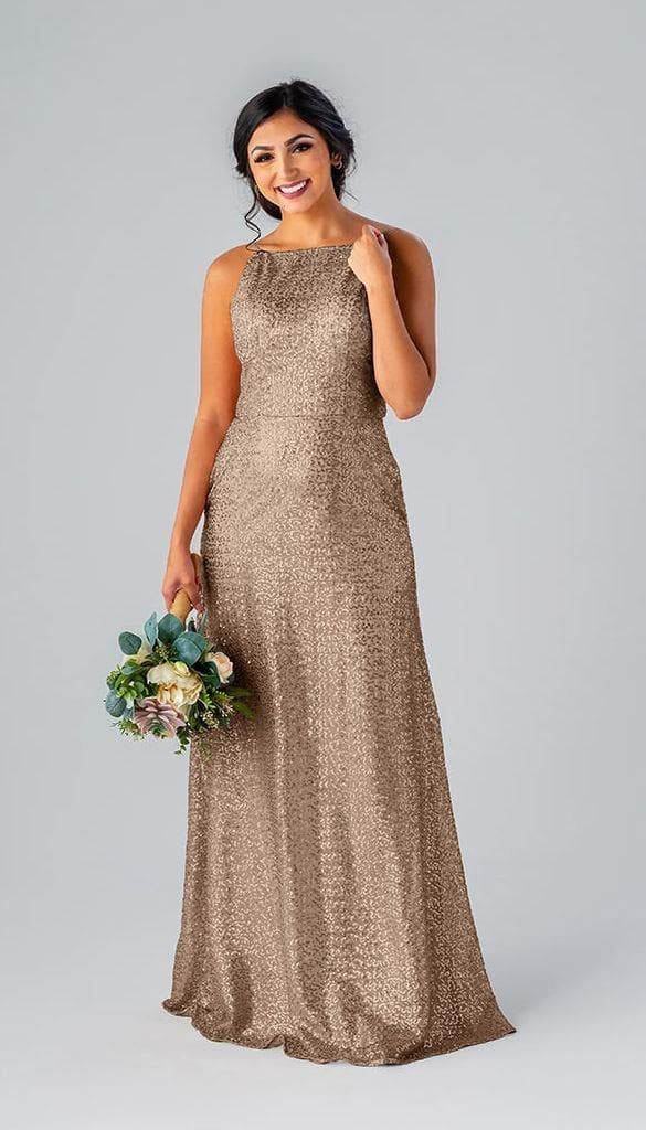 Discount Ready-to-Ship Alyssa - Image 7