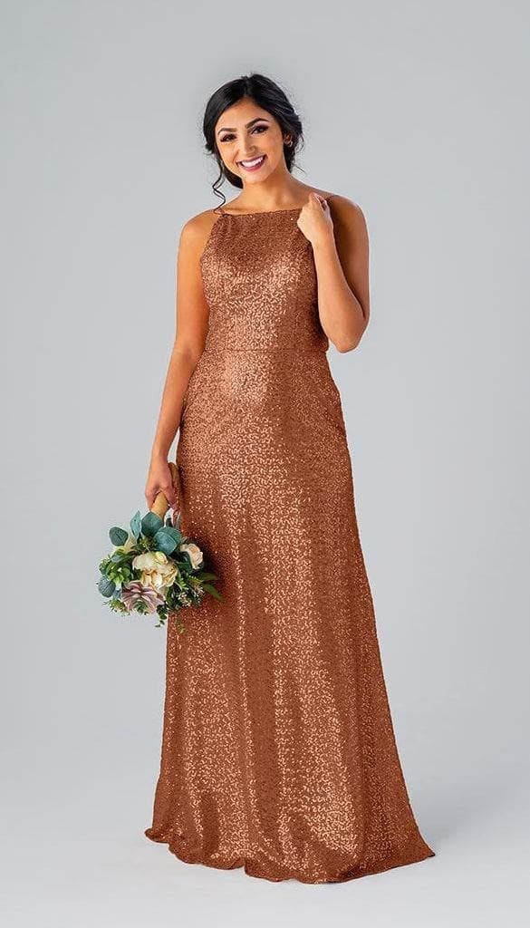Discount Ready-to-Ship Alyssa - Image 8