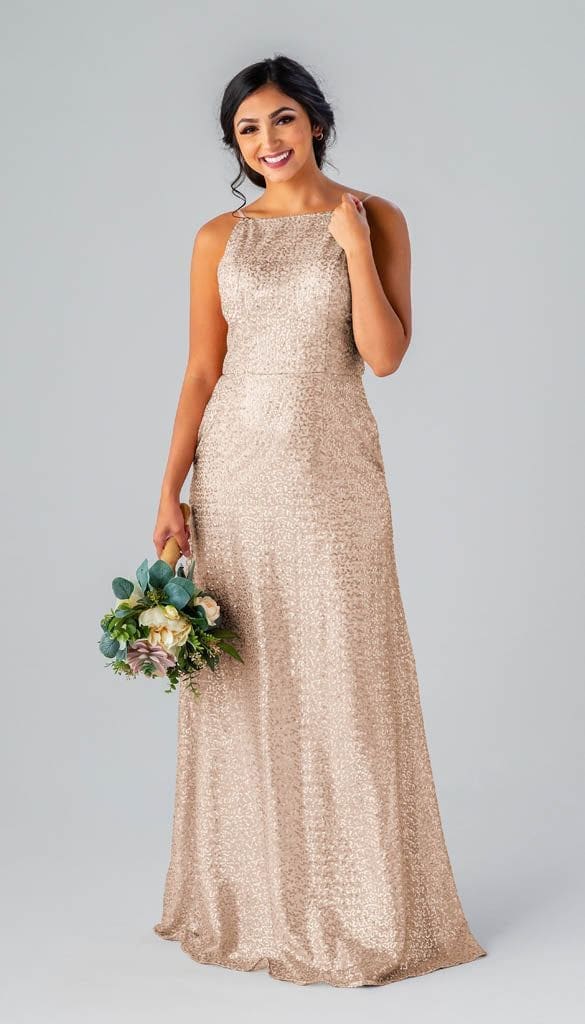 Discount Ready-to-Ship Alyssa - Image 9