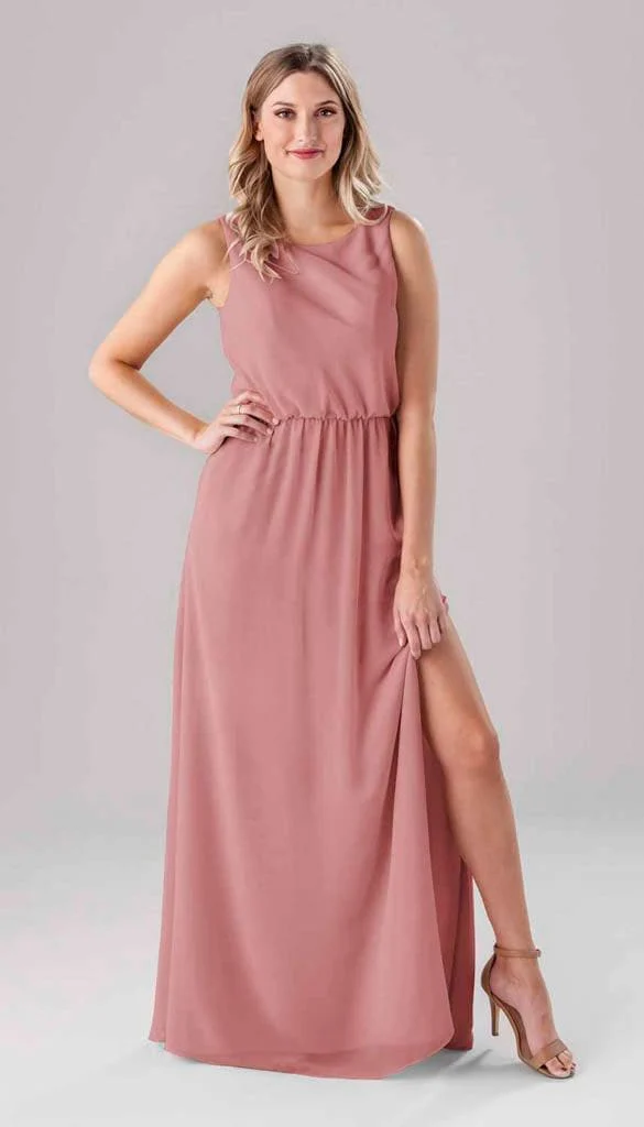 Discount Ready-to-Ship Amanda - Image 10