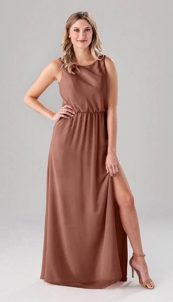 Discount Ready-to-Ship Amanda - Image 11
