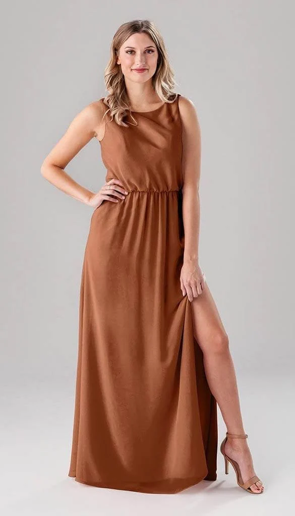 Discount Ready-to-Ship Amanda - Image 12