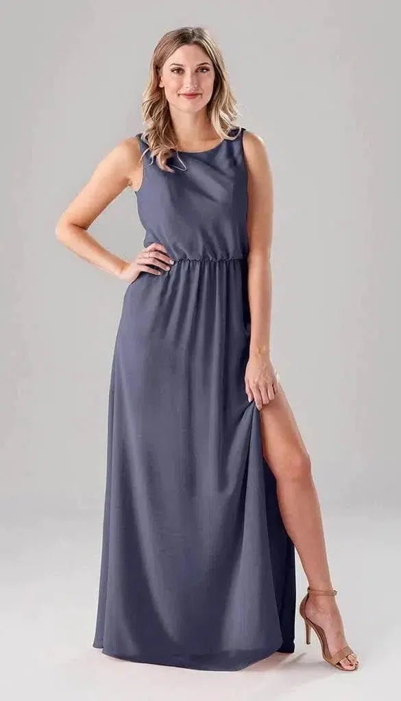 Discount Ready-to-Ship Amanda - Image 13