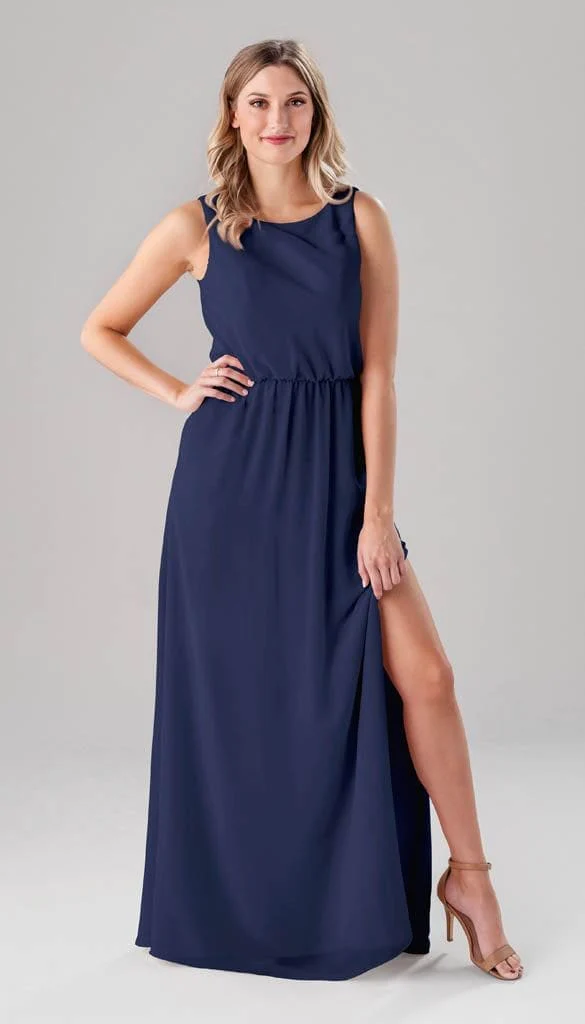 Discount Ready-to-Ship Amanda - Image 14
