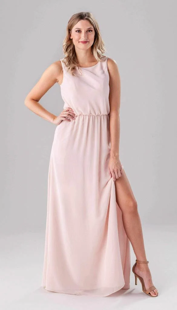 Discount Ready-to-Ship Amanda - Image 15