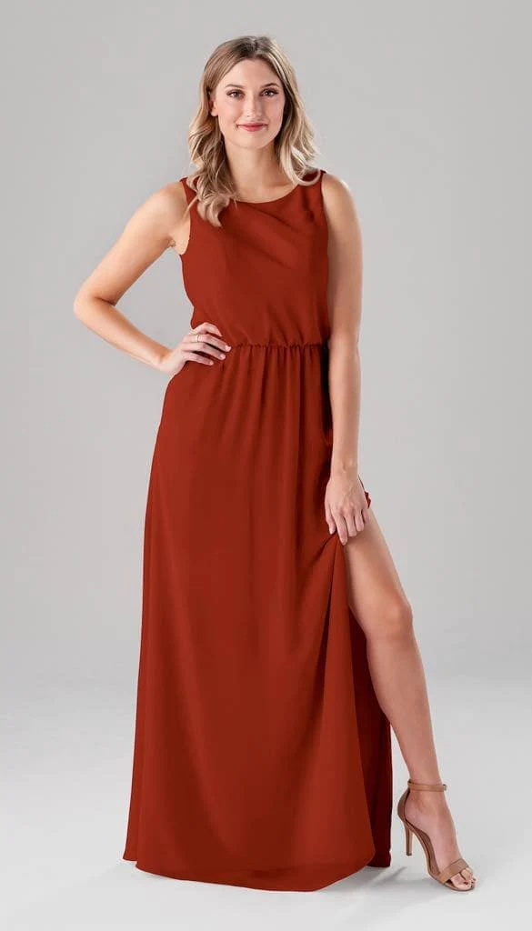 Discount Ready-to-Ship Amanda - Image 16