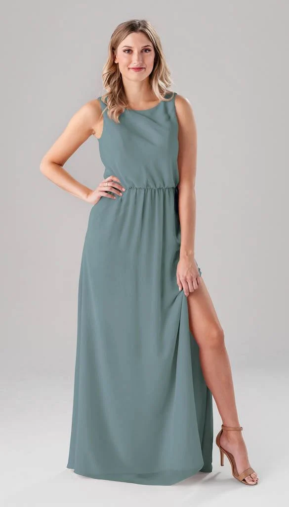 Discount Ready-to-Ship Amanda - Image 17