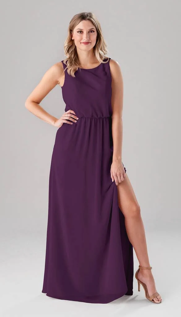 Discount Ready-to-Ship Amanda - Image 18