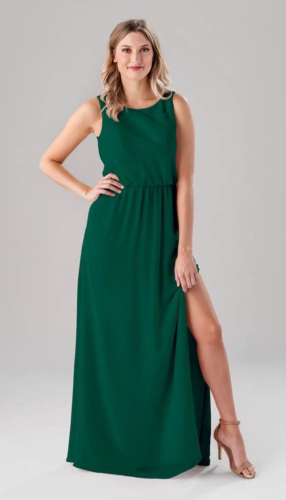 Discount Ready-to-Ship Amanda - Image 19