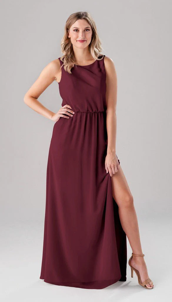 Discount Ready-to-Ship Amanda - Image 2