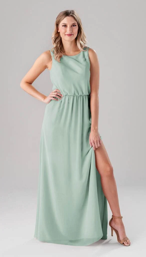 Discount Ready-to-Ship Amanda - Image 20