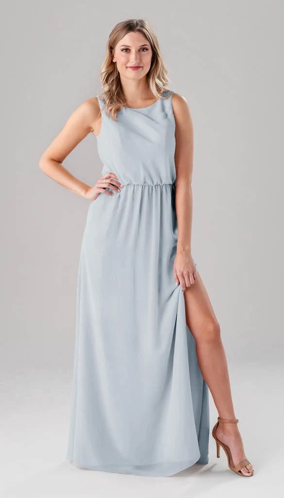 Discount Ready-to-Ship Amanda - Image 21