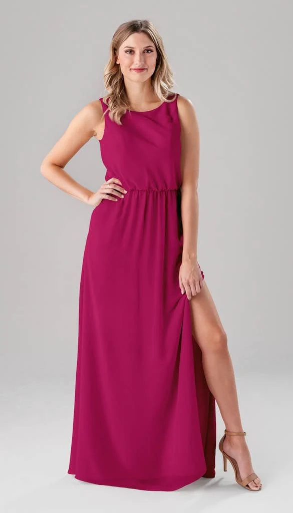 Discount Ready-to-Ship Amanda - Image 22