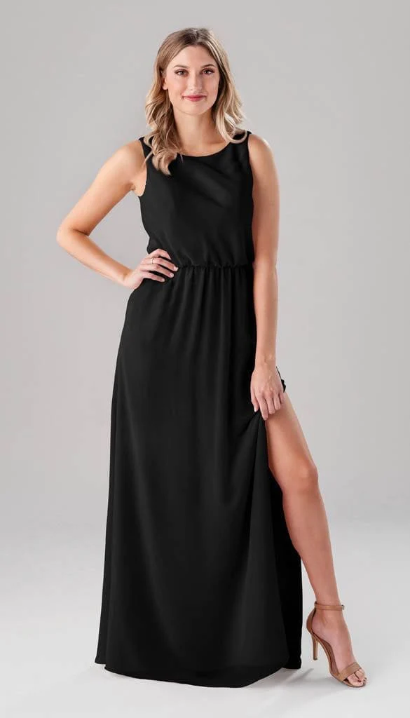 Discount Ready-to-Ship Amanda - Image 23