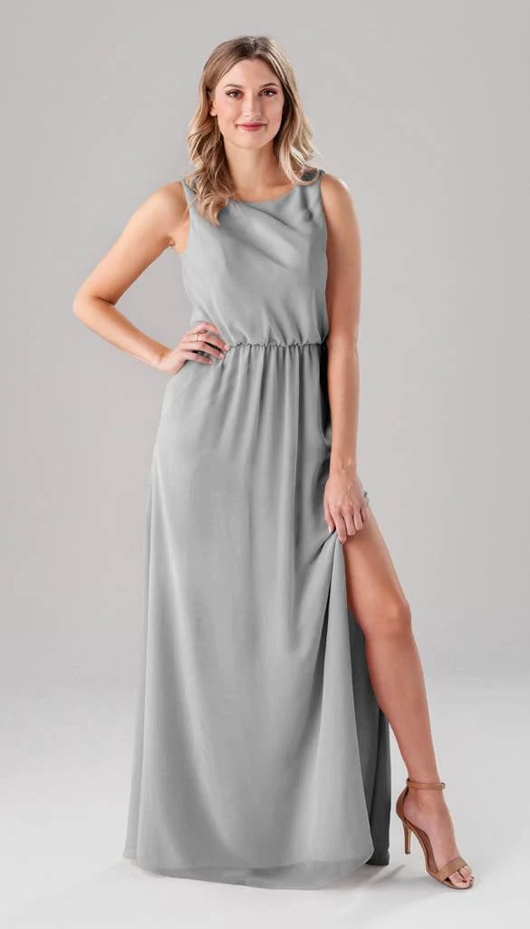 Discount Ready-to-Ship Amanda - Image 24