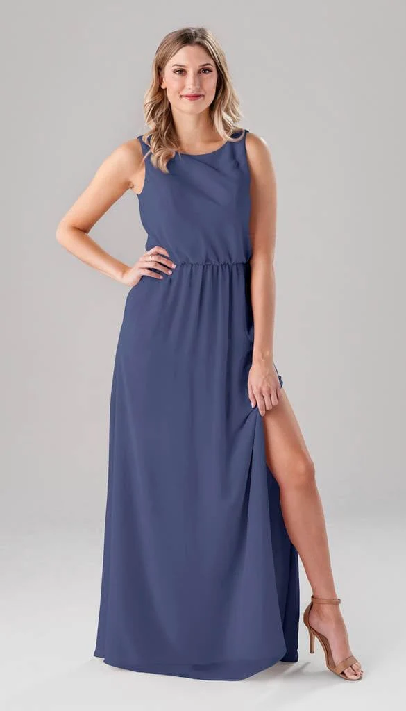 Discount Ready-to-Ship Amanda - Image 27