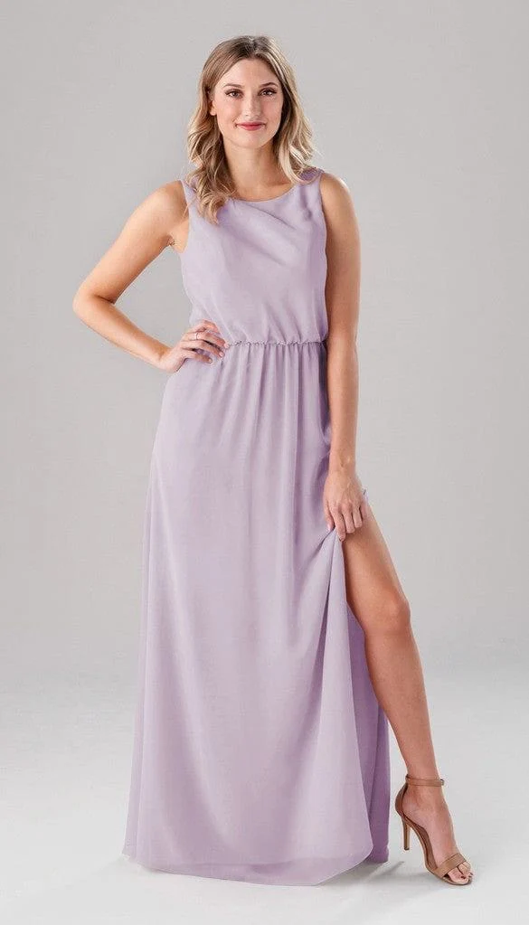 Discount Ready-to-Ship Amanda - Image 29