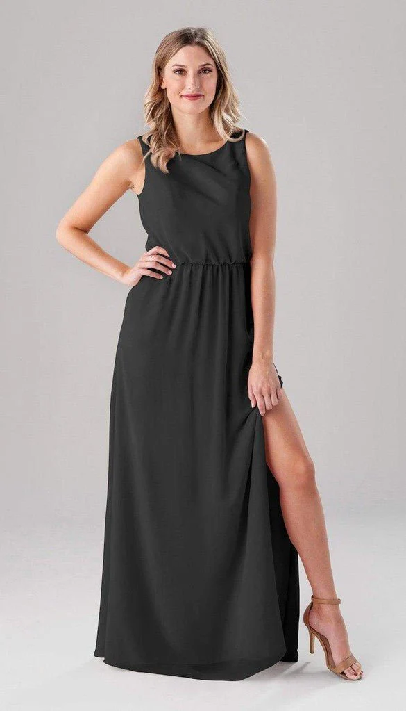 Discount Ready-to-Ship Amanda - Image 4
