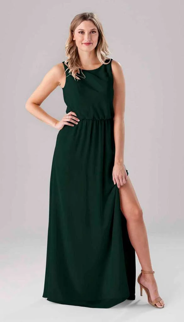 Discount Ready-to-Ship Amanda - Image 7