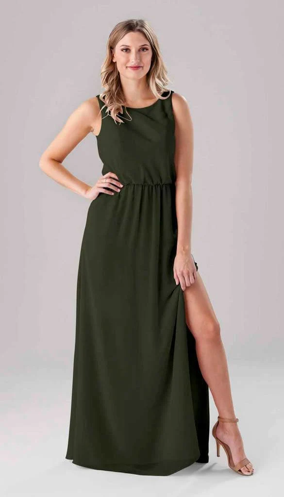 Discount Ready-to-Ship Amanda - Image 8