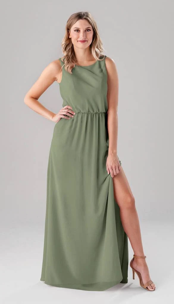 Discount Ready-to-Ship Amanda - Image 9