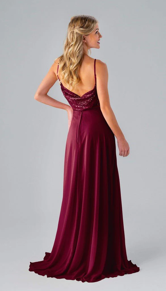 Discount Ready-to-Ship Arie - Image 2