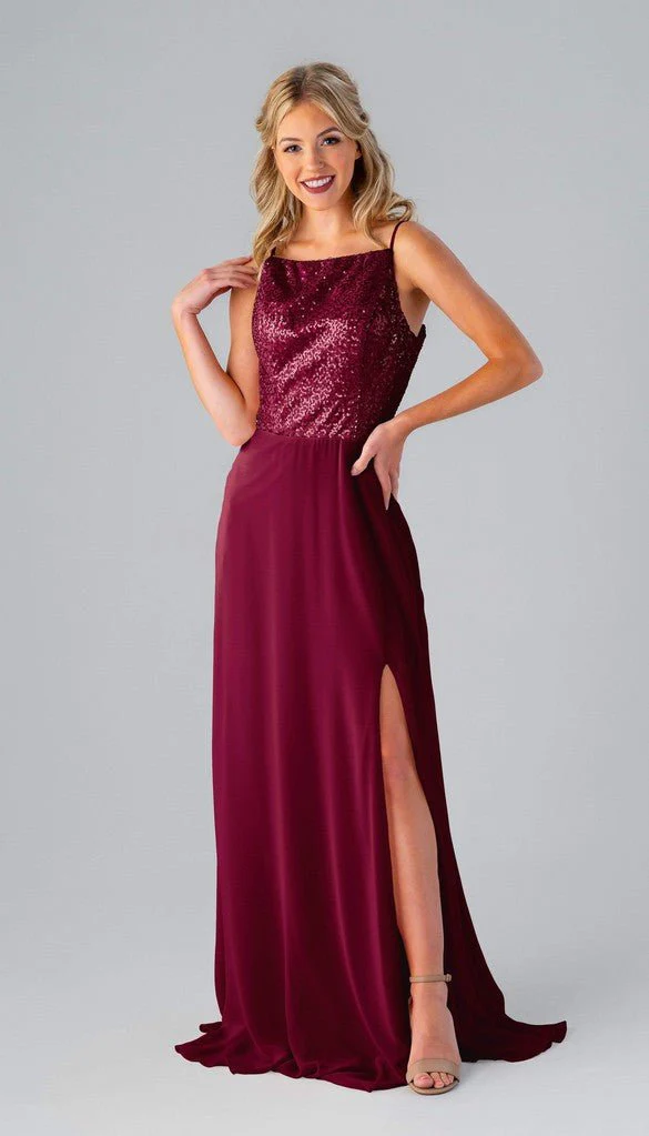 Discount Ready-to-Ship Arie - Image 3