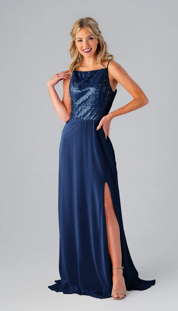 Discount Ready-to-Ship Arie - Image 4