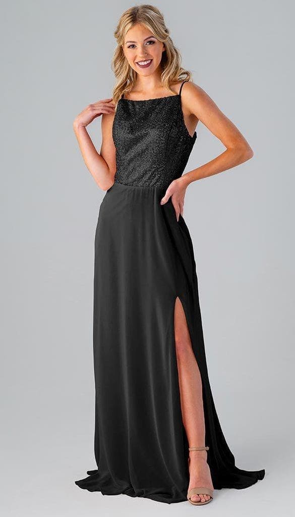 Discount Ready-to-Ship Arie - Image 5