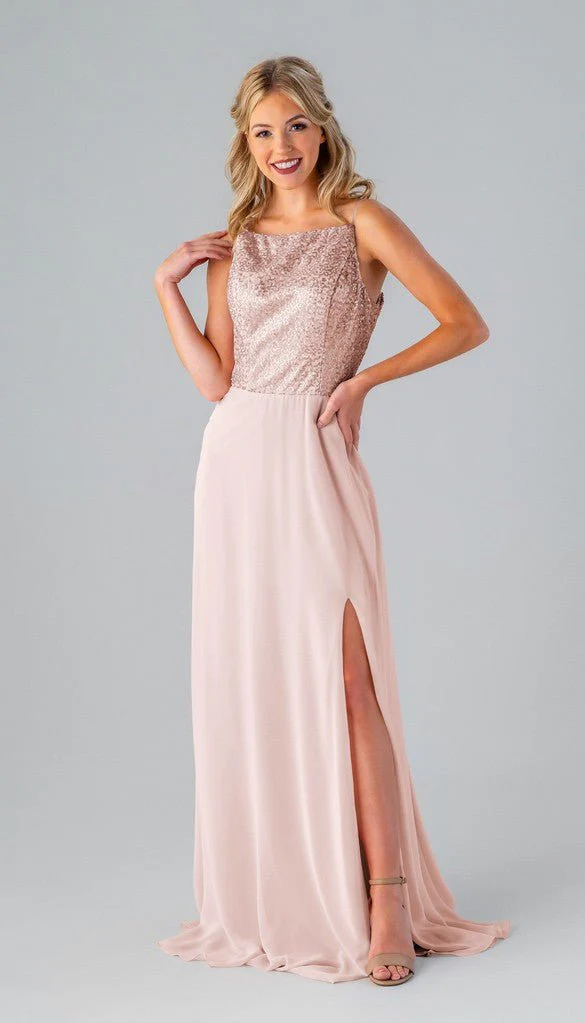 Discount Ready-to-Ship Arie - Image 6